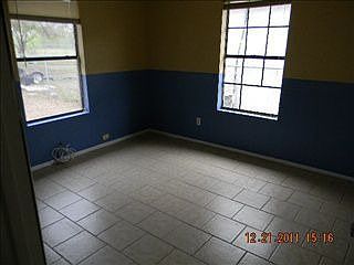 4th image of 4210 Jenica Cir E