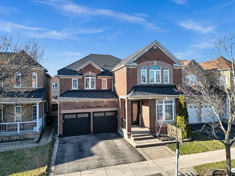32 Chasser Dr — Photo 17
