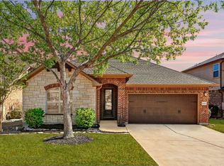 1920 Bold Sundown Dr, Leander, TX 78641