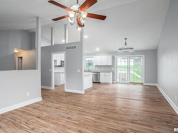2nd image of 2110 W 57th St