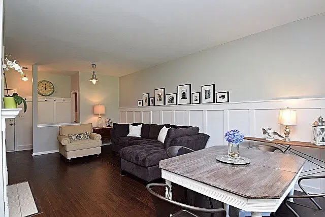 2236 Reflections Dr — Photo 3