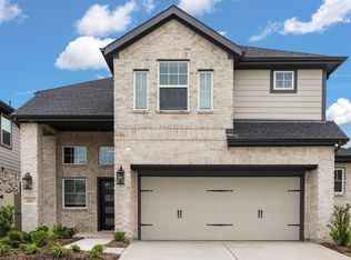 12842 Meadow Wind Way, Conroe, TX 77302