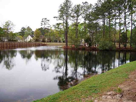2nd image of 39 Natures View Cir #Townhouse E