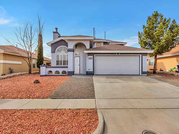 2nd image of 1209 Desierto Seco Dr