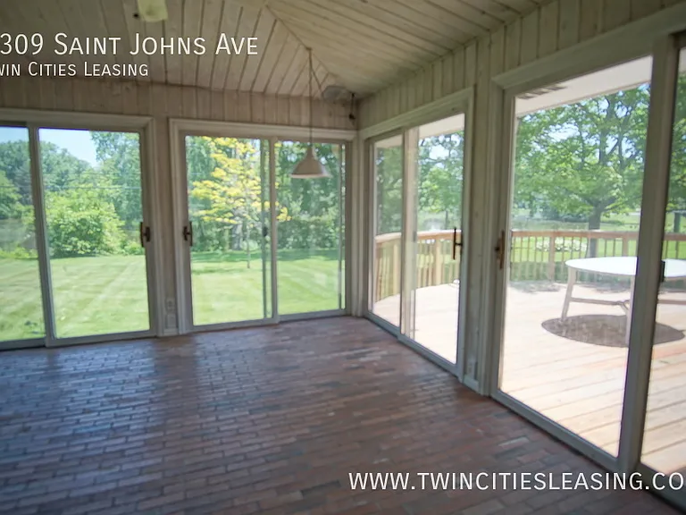 6309 Saint Johns Ave — Photo 6