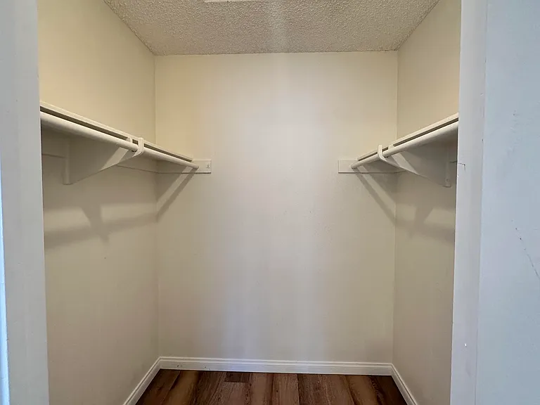 1123 W Sierra Madre Ave #4 — Photo 15
