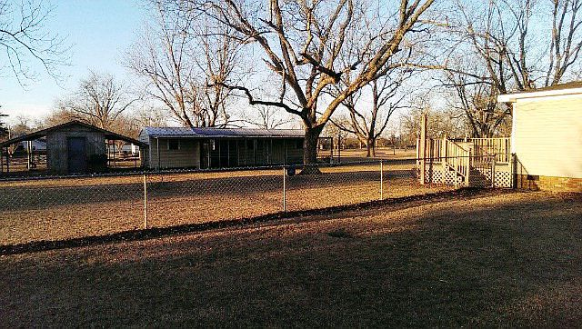 2nd image of 6217 W Highway 102 #102