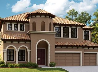 15048 Rider Pass Dr, Lithia, FL 33547