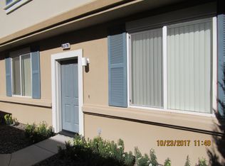 1751 Pinewood Dr APT 7B, Minden, NV 89423