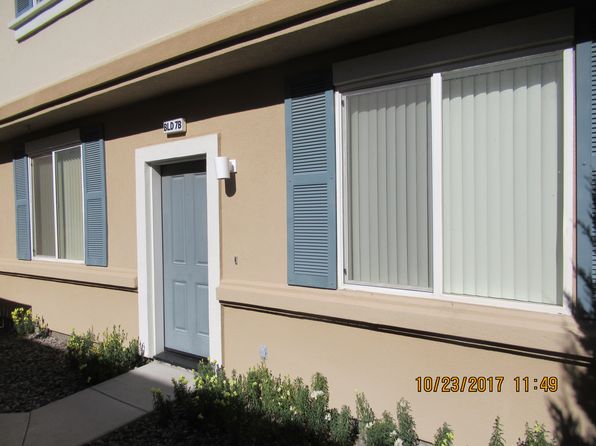 1751 Pinewood Dr APT 7B