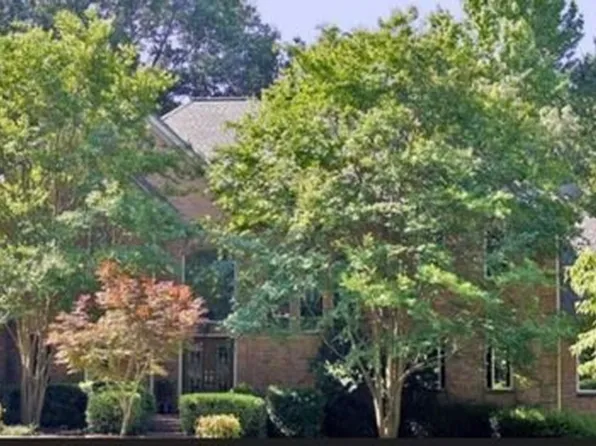 3921 Windolyn Cir S, Memphis, TN 38133