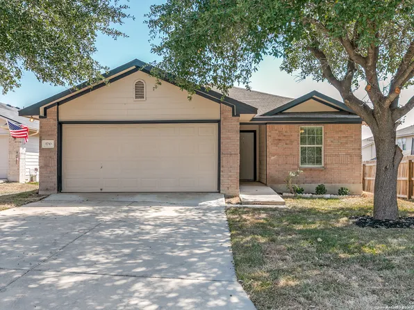 1710 Shieldhall, San Antonio, TX 78245
