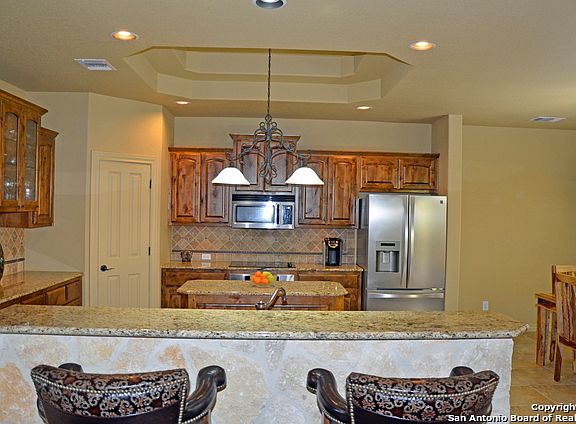 5th image of 441 English Oaks Cir