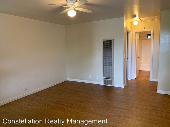 2nd image of 323 W 15th Ave APT 3