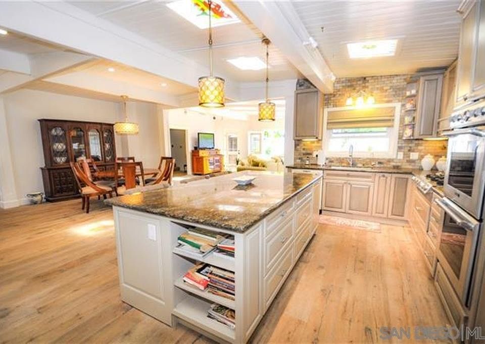 1st image of 130 Acacia Way