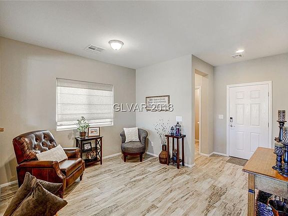 4th image of 9140 Laughing Owl Ave