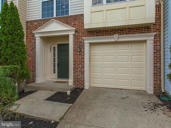 3rd image of 3005 Frankfurt Ct
