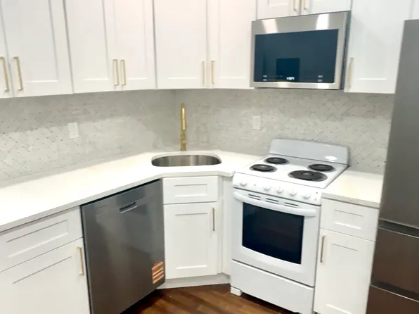 163 Eldridge Street image 1 of 7