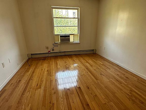 5th image of 115 W 117th St APT 2A