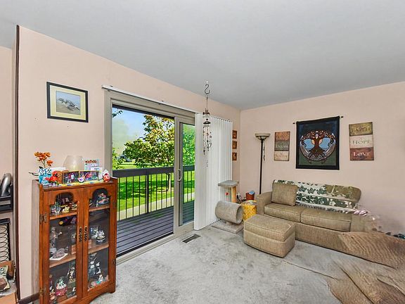 5th image of 5209 S 13th STREET #M