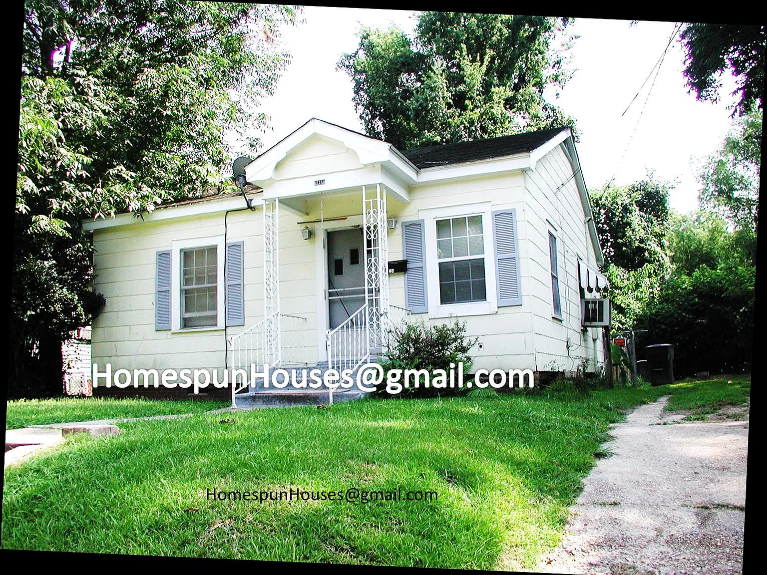 2 bed, 932 sqft, $1,045 — Photo 2