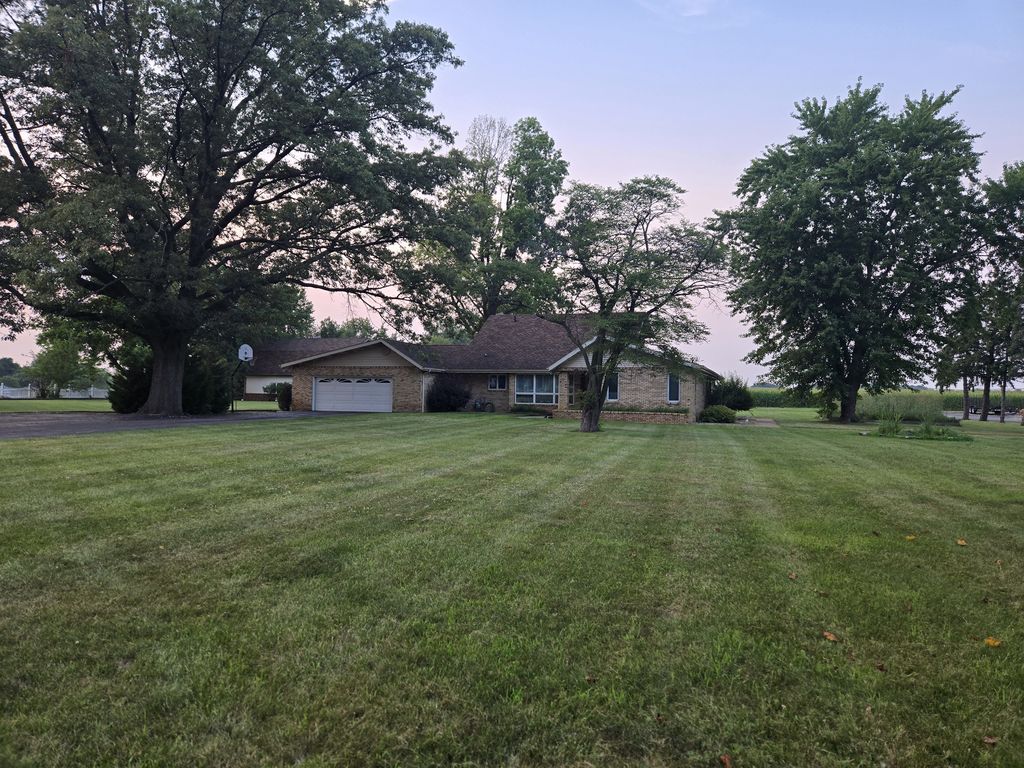 4611 W 1300 S - Property Image