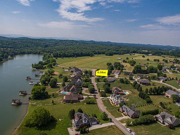 2nd image of Riverbrook Dr