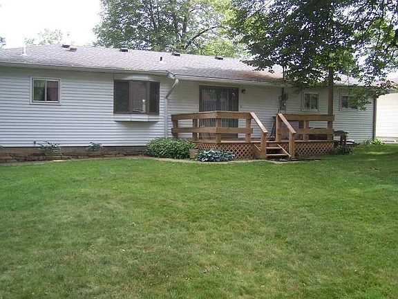 2nd image of 9006 W 30th St