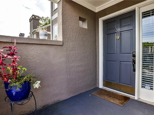 38 Saint Claire Ln NE, Atlanta, GA 30324