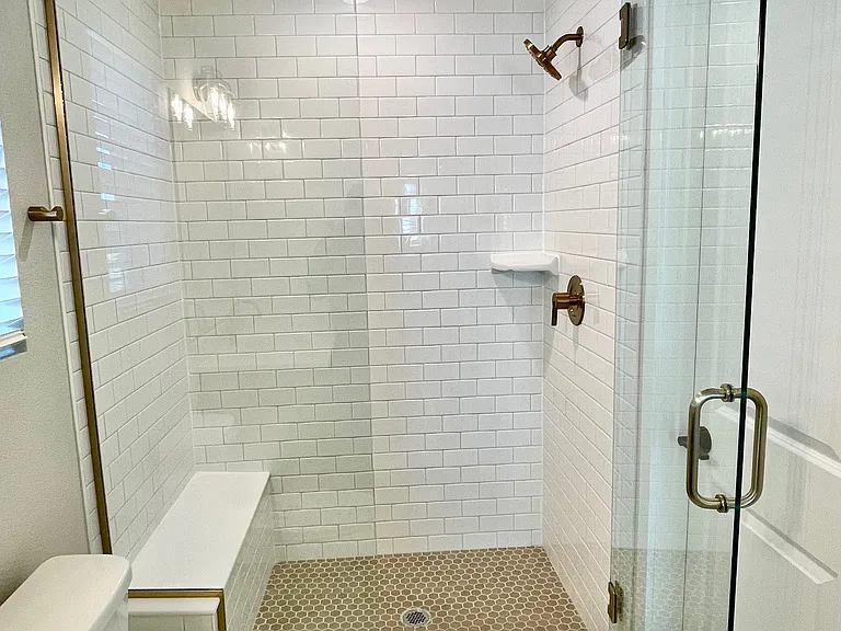 3578 Greenways Main Blvd — Photo 6