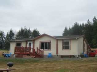 70486 Nick Thomas Rd, Rainier, OR 97048