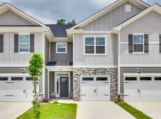 4057 Port Richmond Ave, Gastonia, NC 28056