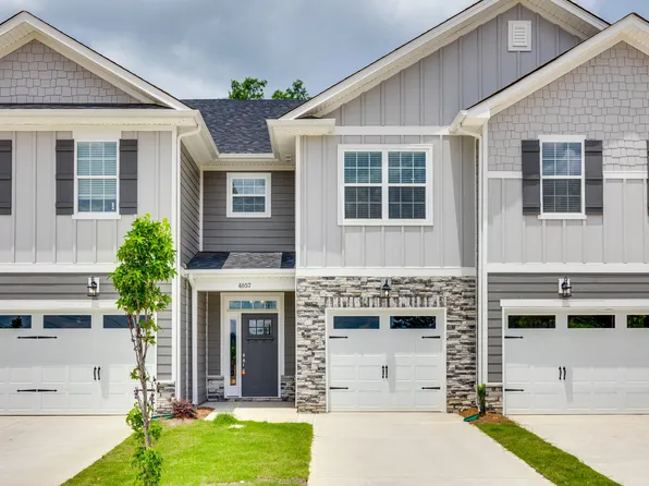 4057 Port Richmond Ave, Gastonia, NC 28056