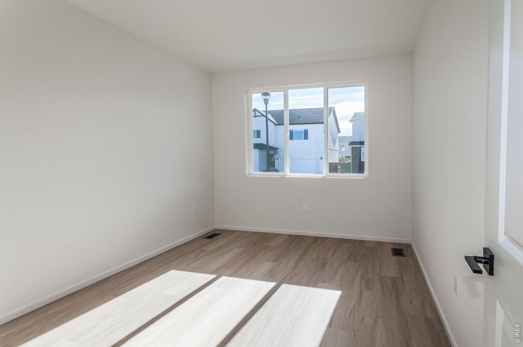3152 Tourmaline Pl
