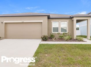 36394 River Reed Loop, Dade City, FL 33525