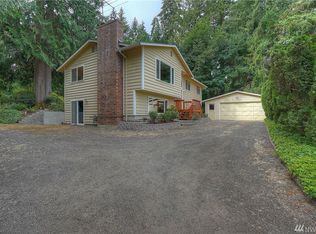 10211 Kopachuck Dr NW, Gig Harbor, WA 98335