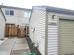 13842 Lear Blvd, Reno, NV 89506