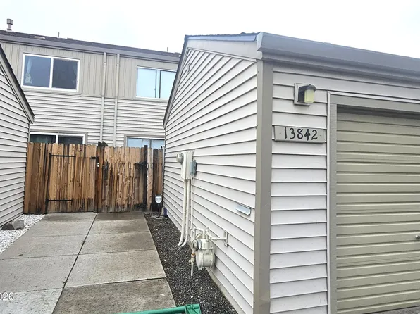 13842 Lear Blvd, Reno, NV 89506