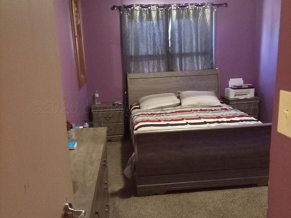 5th image of 111 Rigdon St
