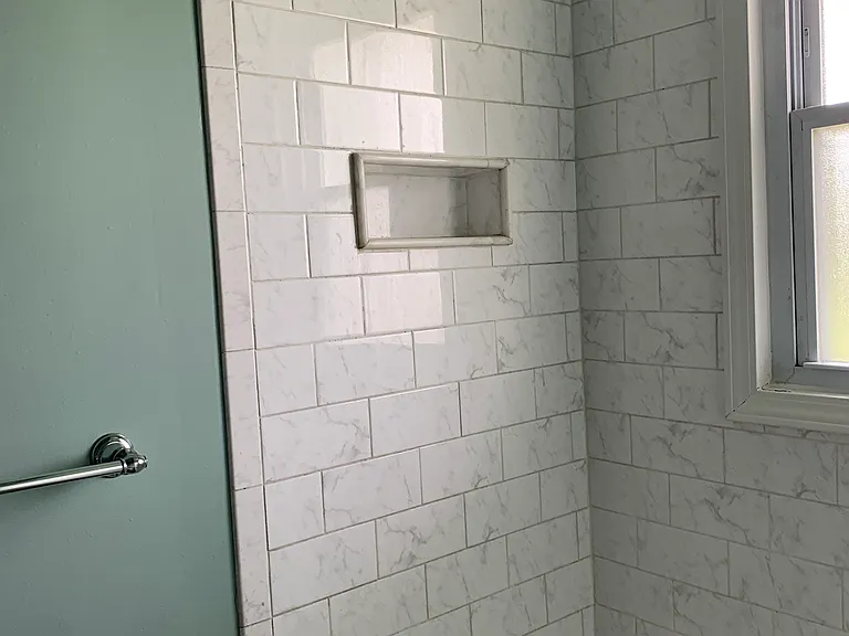 141 Homewood Ave — Photo 30