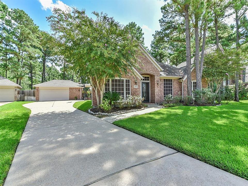 1st image of 14526 Stroman Dr