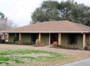 416 Ole Colony Rd, Lafayette, LA 70506
