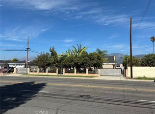 14053 Olive St, Baldwin Park, CA