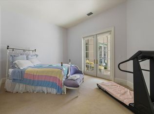 135 Sota Dr, Jupiter, FL 33458