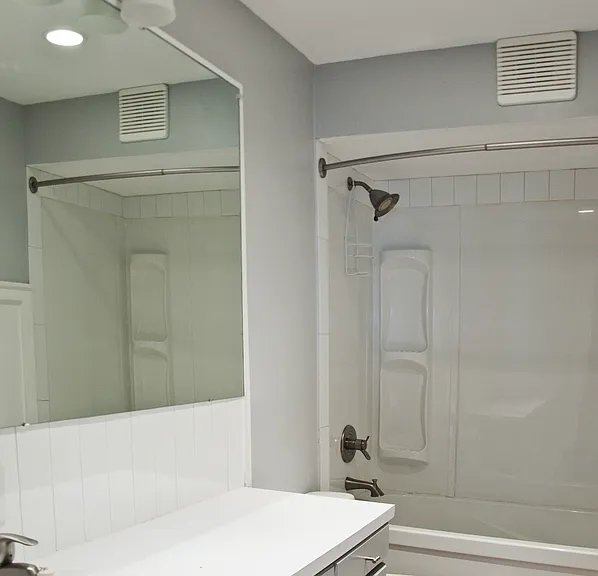 5008A 41st Ave — Photo 14