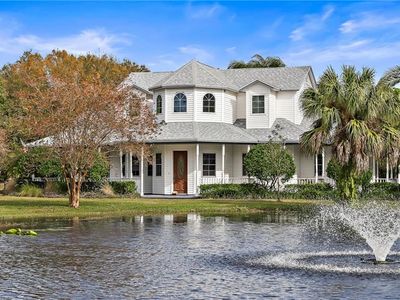 13227 110th Ave, Largo, FL, 33774