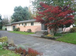 2820 Azalea Pl, Bellingham, WA 98225