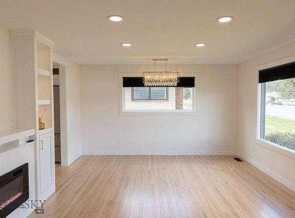 5th image of 1717 W Park Ave