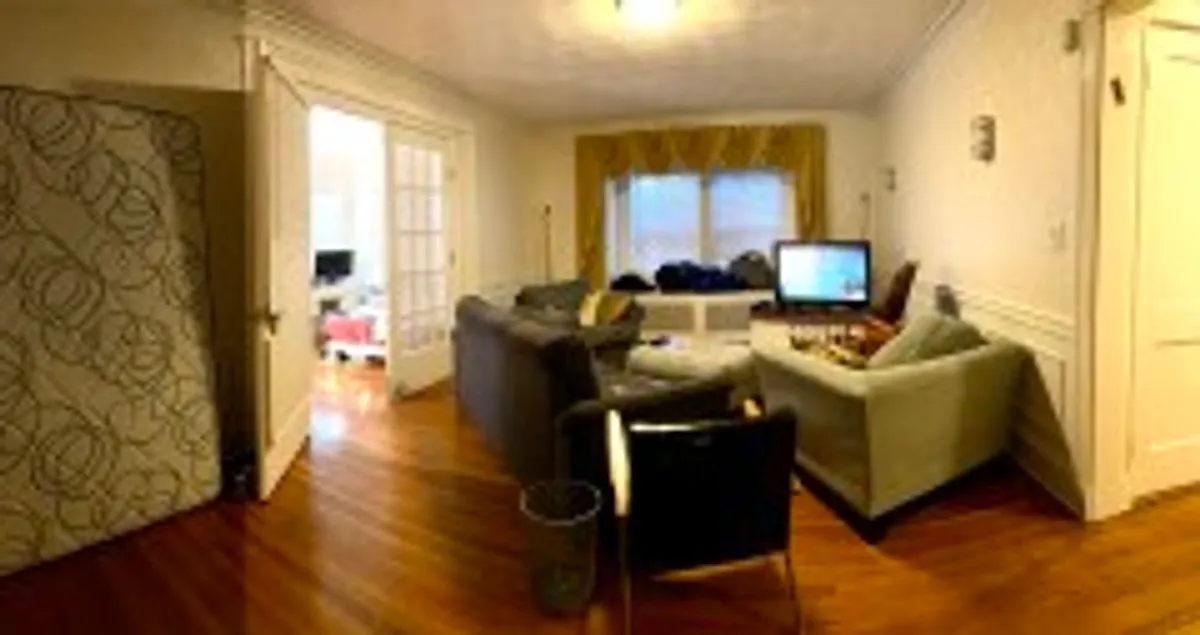 Building Photo - 200 Commonwealth Ave #L1