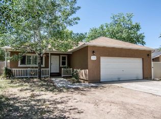 773 W 1050 N, Cedar City, UT 84721